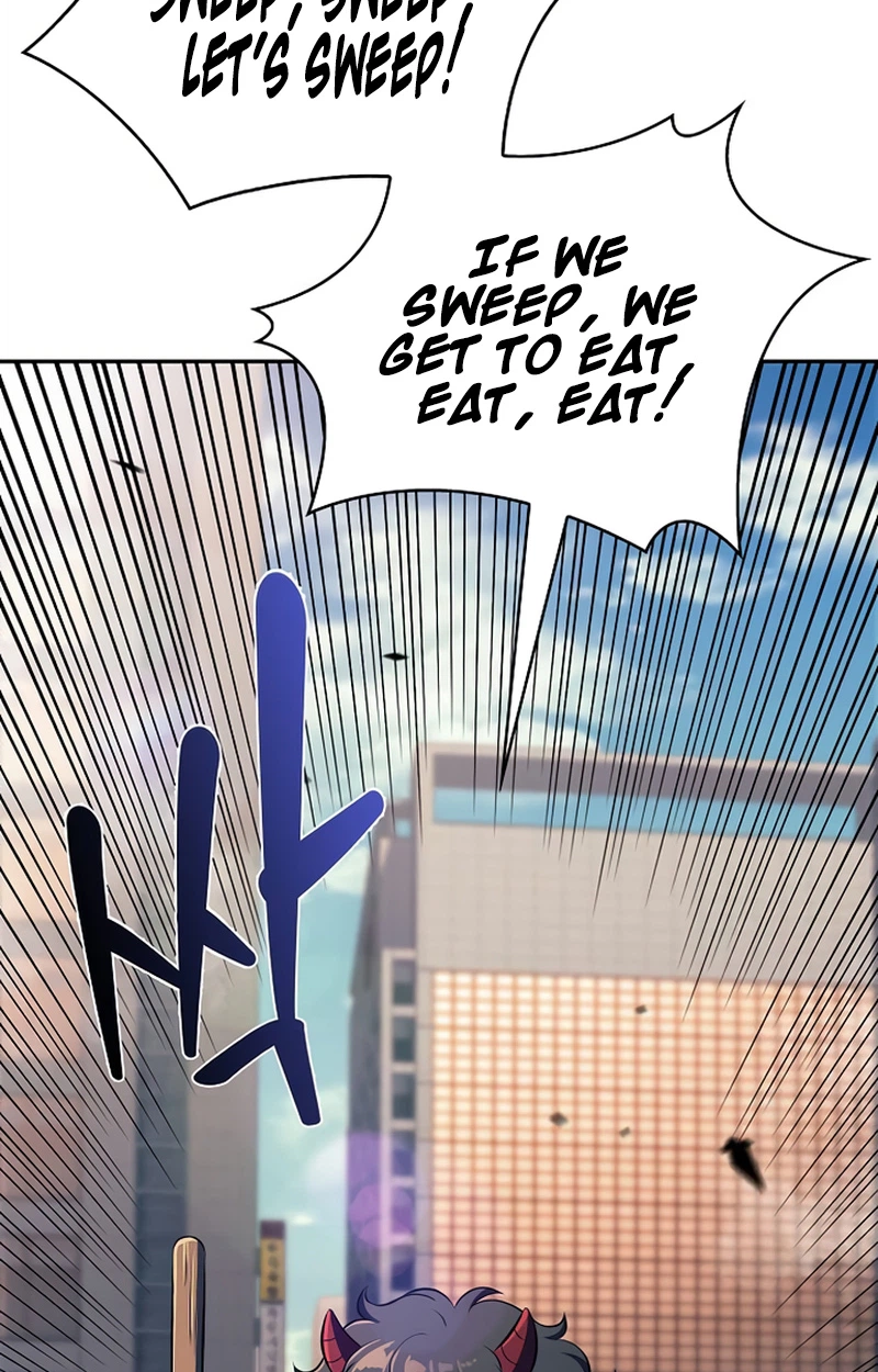 Read Eat Before You Go Manga Online
