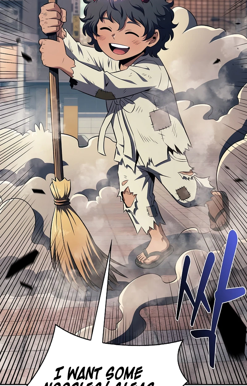 Read Eat Before You Go Manga Online