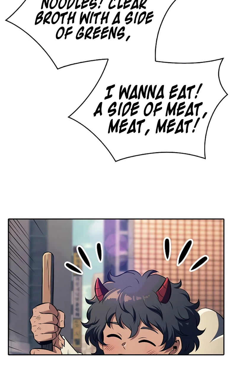 Read Eat Before You Go Manga Online