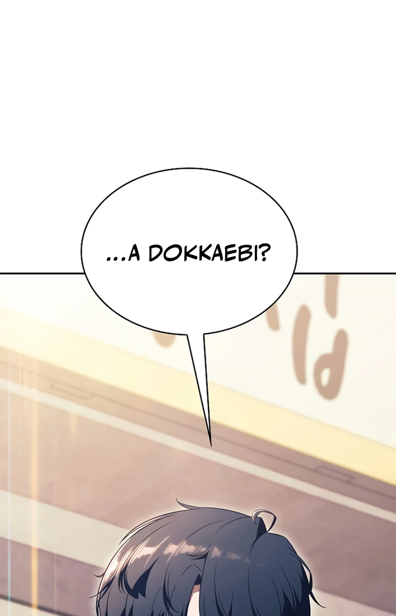 Read Eat Before You Go Manga Online