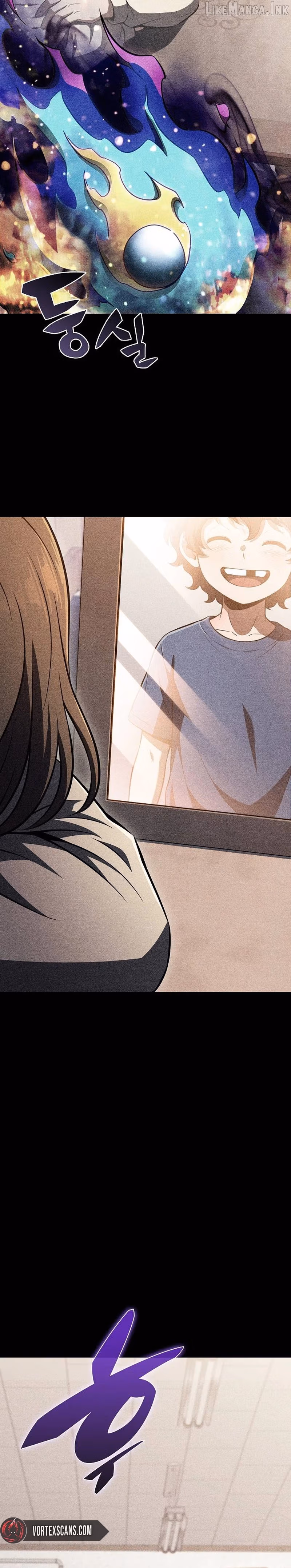 Read Eat Before You Go Manga Online