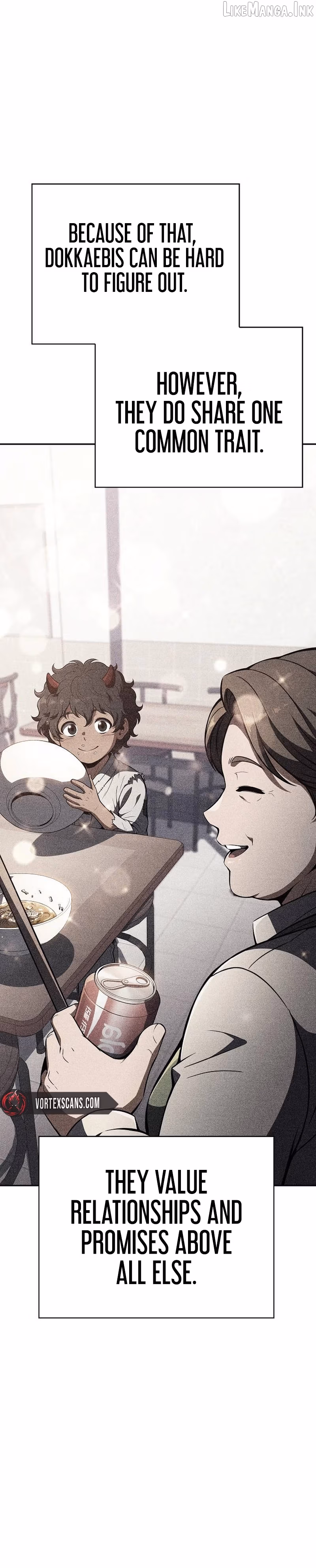 Read Eat Before You Go Manga Online