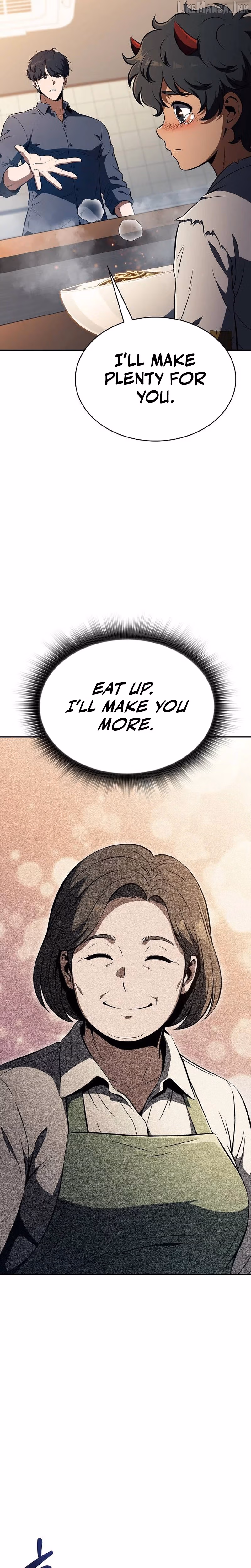 Read Eat Before You Go Manga Online