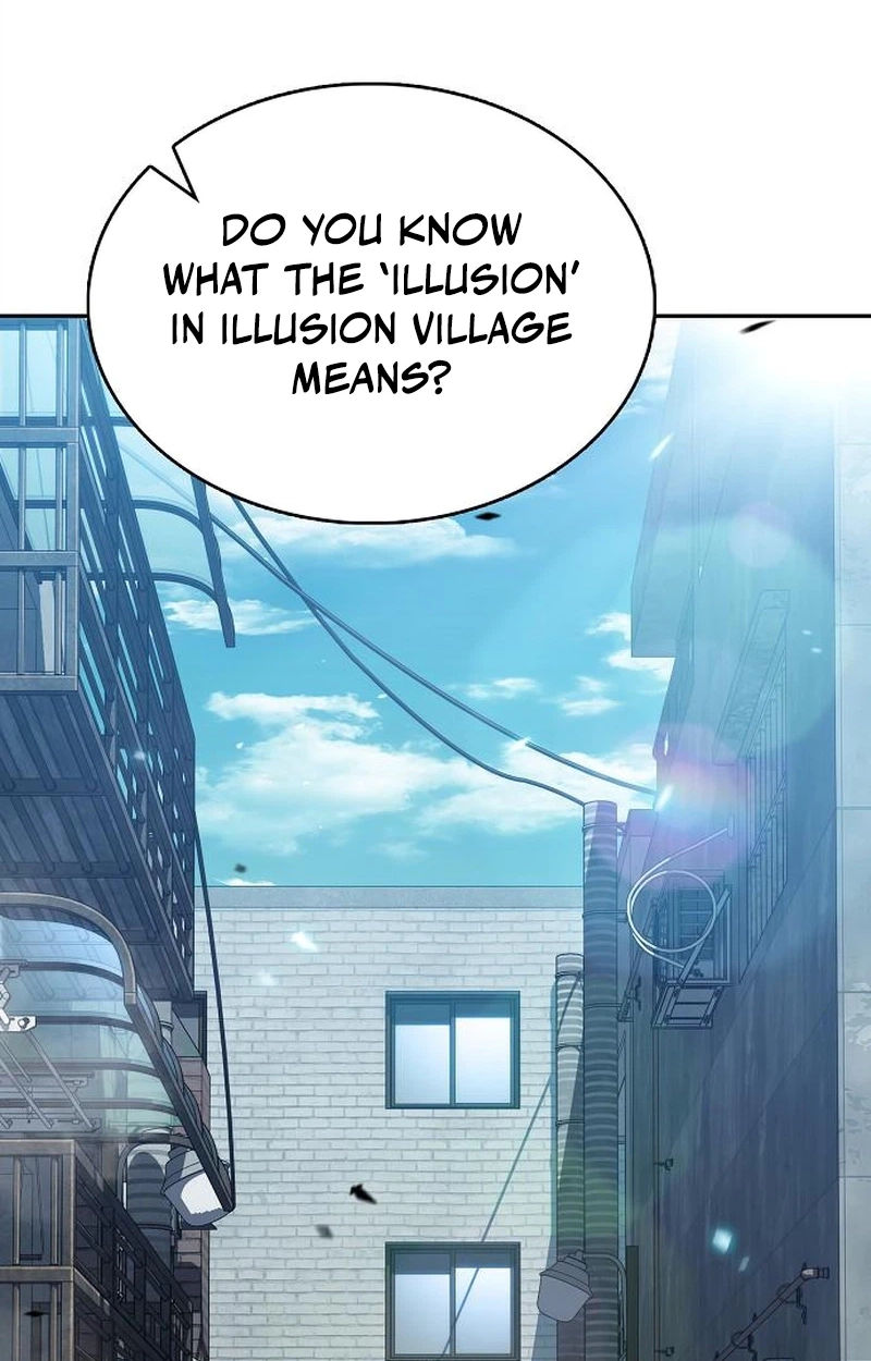 Read Eat Before You Go Manga Online