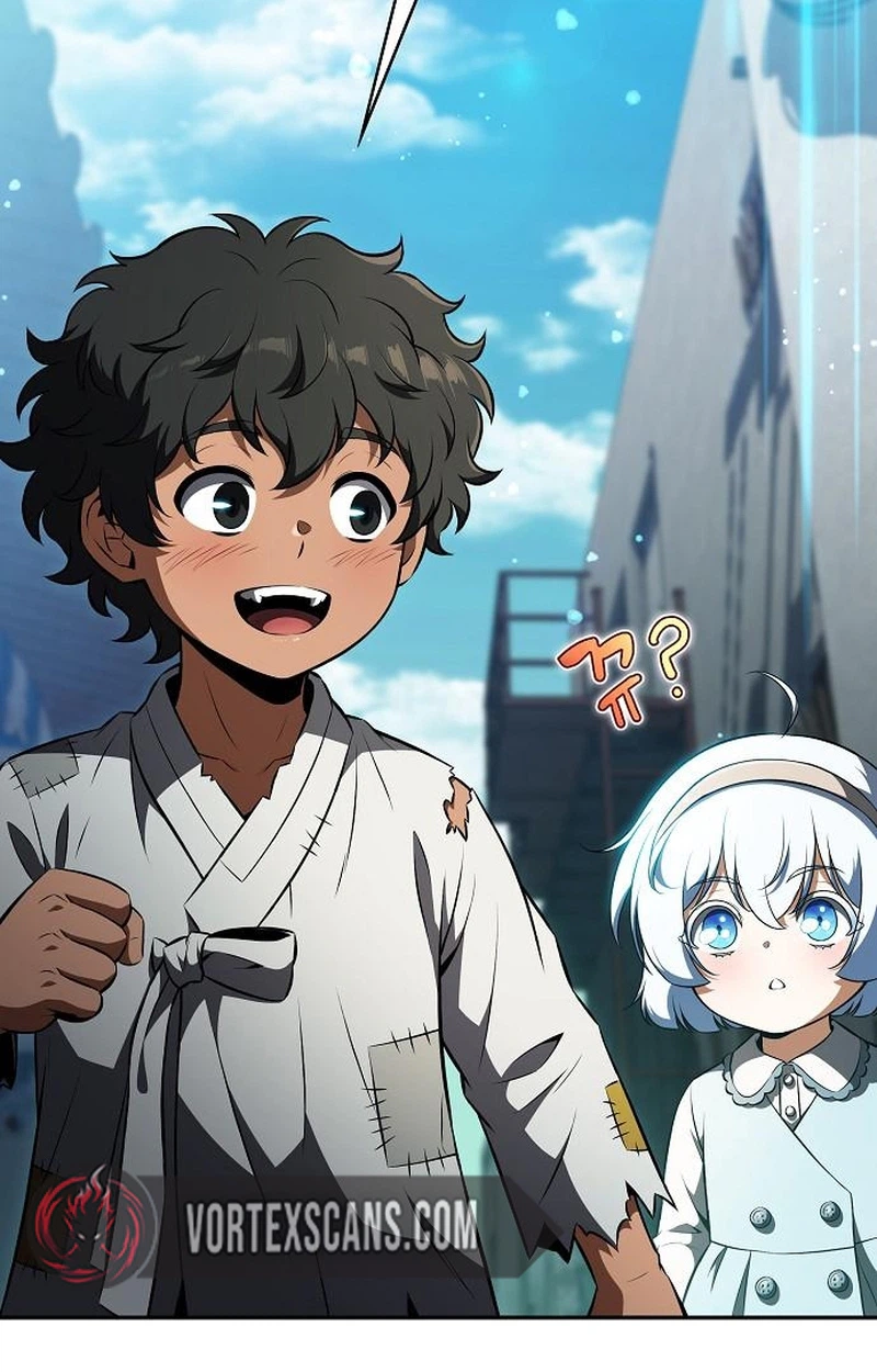 Read Eat Before You Go Manga Online