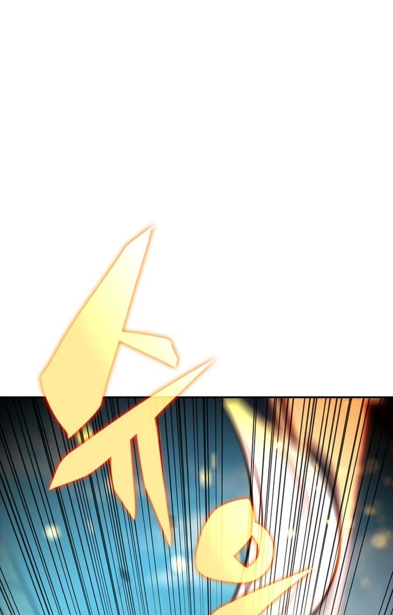 Read Eat Before You Go Manga Online