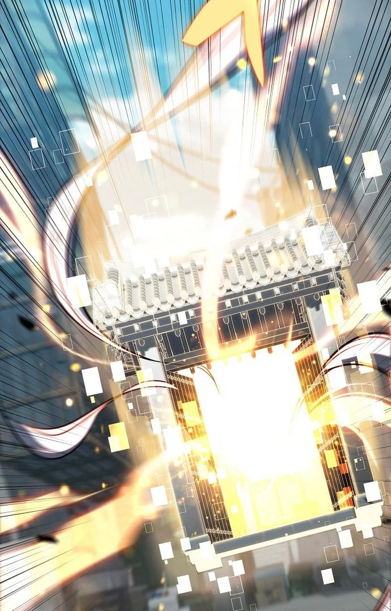 Read Eat Before You Go Manga Online