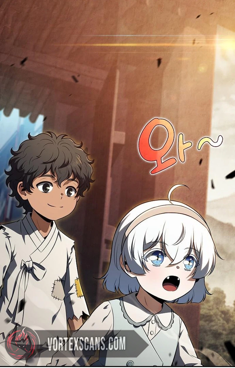 Read Eat Before You Go Manga Online