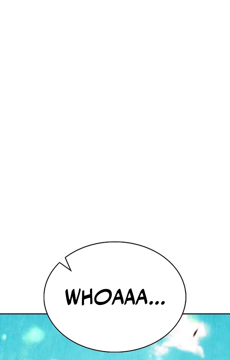 Read Eat Before You Go Manga Online