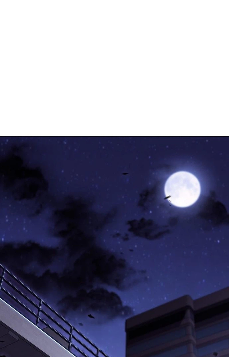 Read Eat Before You Go Manga Online