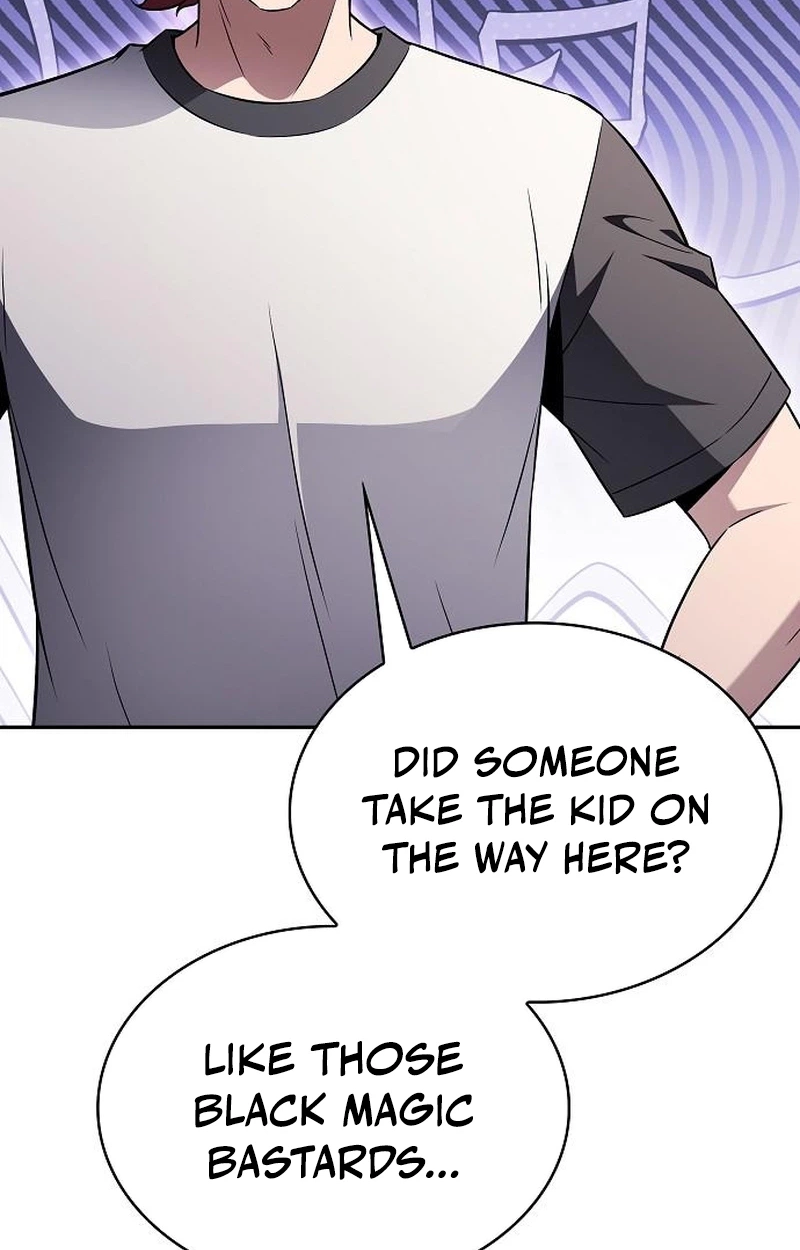 Read Eat Before You Go Manga Online