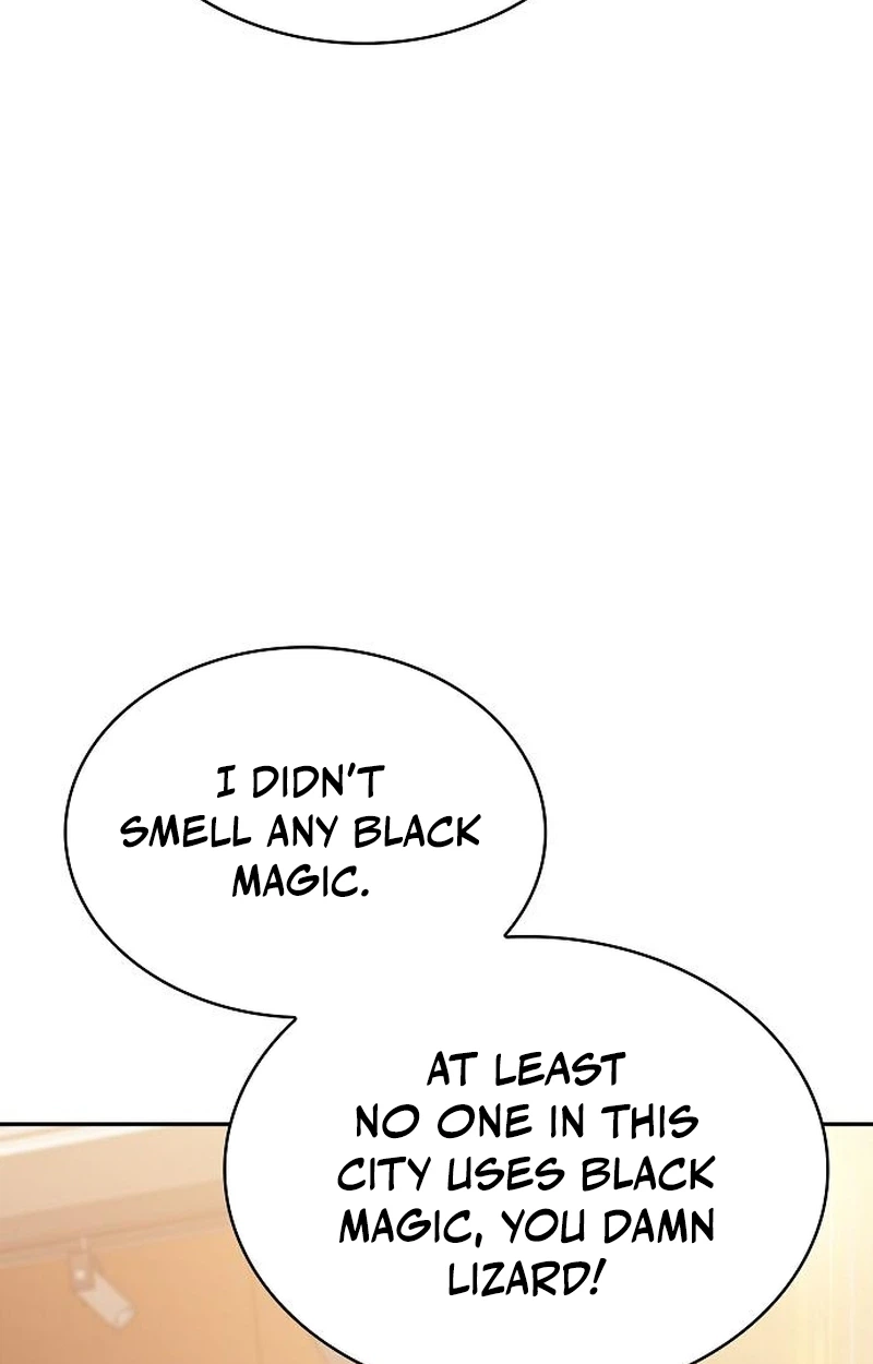 Read Eat Before You Go Manga Online