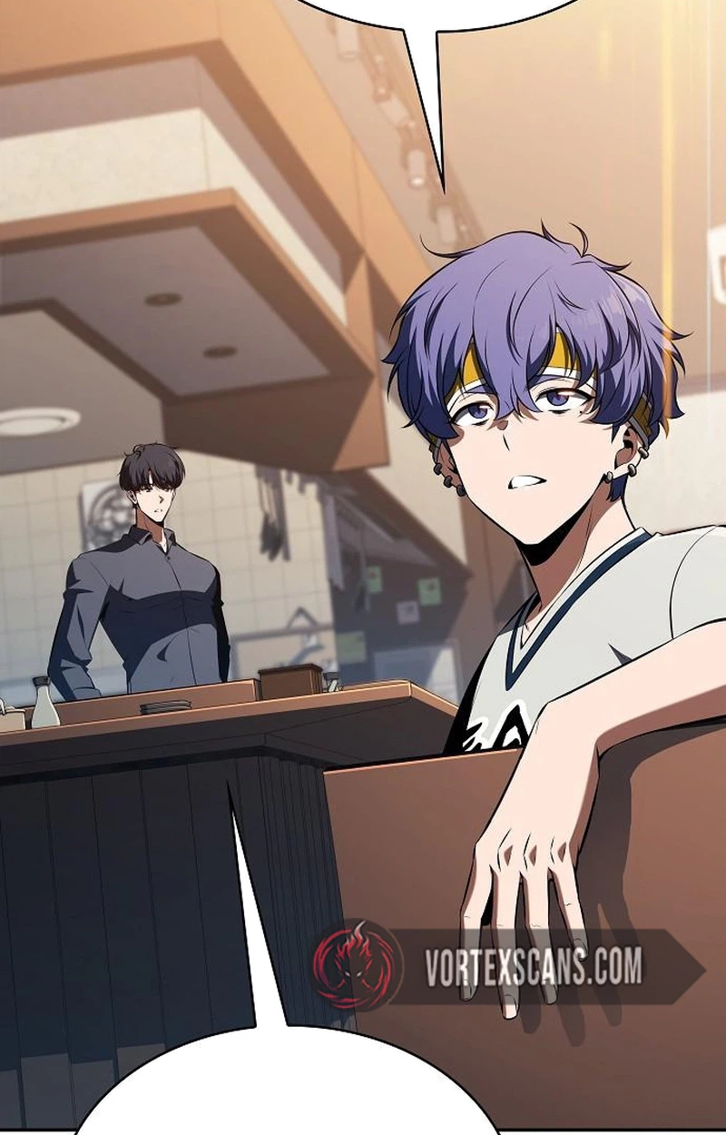 Read Eat Before You Go Manga Online
