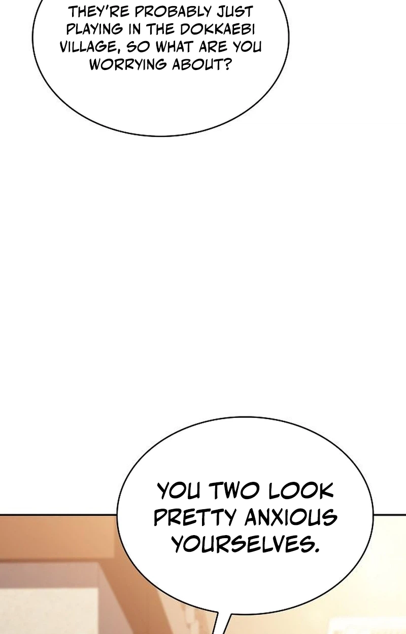 Read Eat Before You Go Manga Online