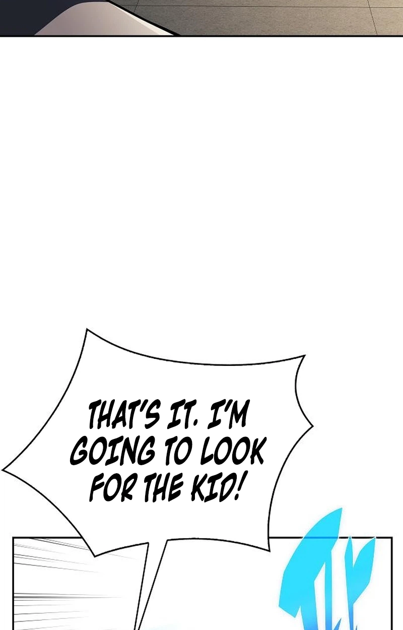Read Eat Before You Go Manga Online