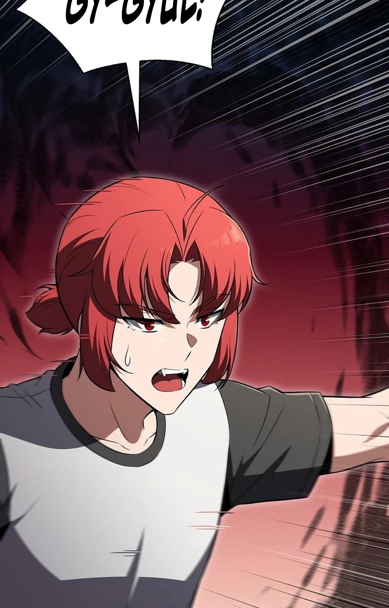 Read Eat Before You Go Manga Online