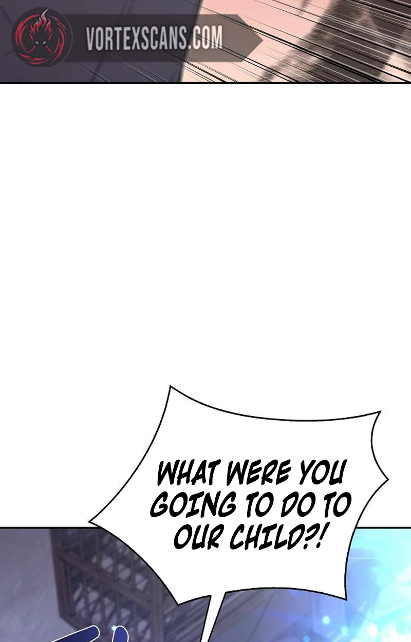 Read Eat Before You Go Manga Online