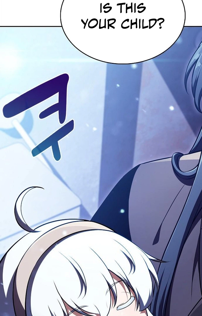 Read Eat Before You Go Manga Online
