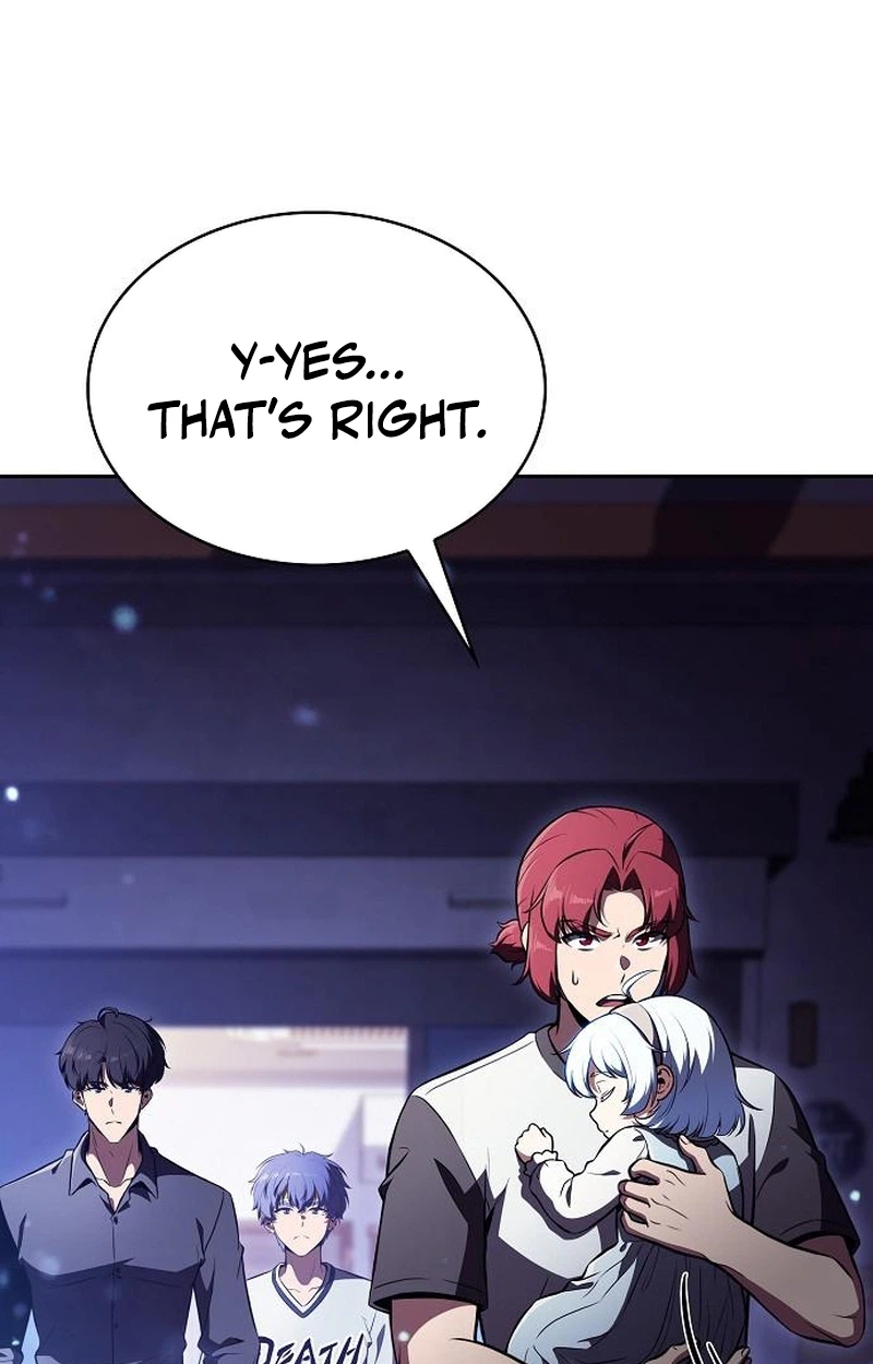 Read Eat Before You Go Manga Online