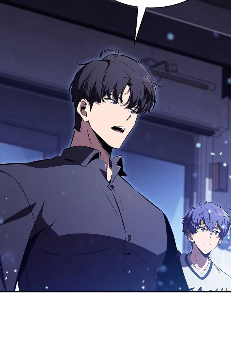 Read Eat Before You Go Manga Online