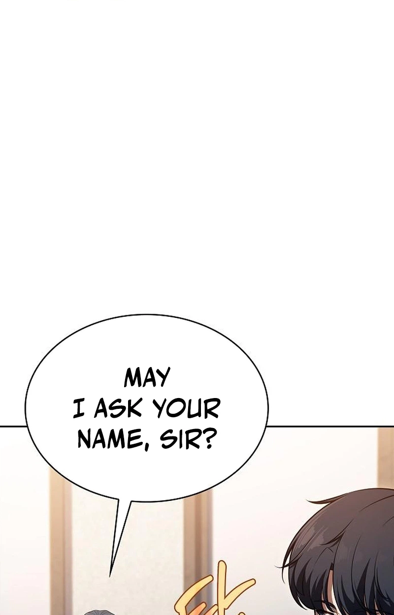 Read Eat Before You Go Manga Online