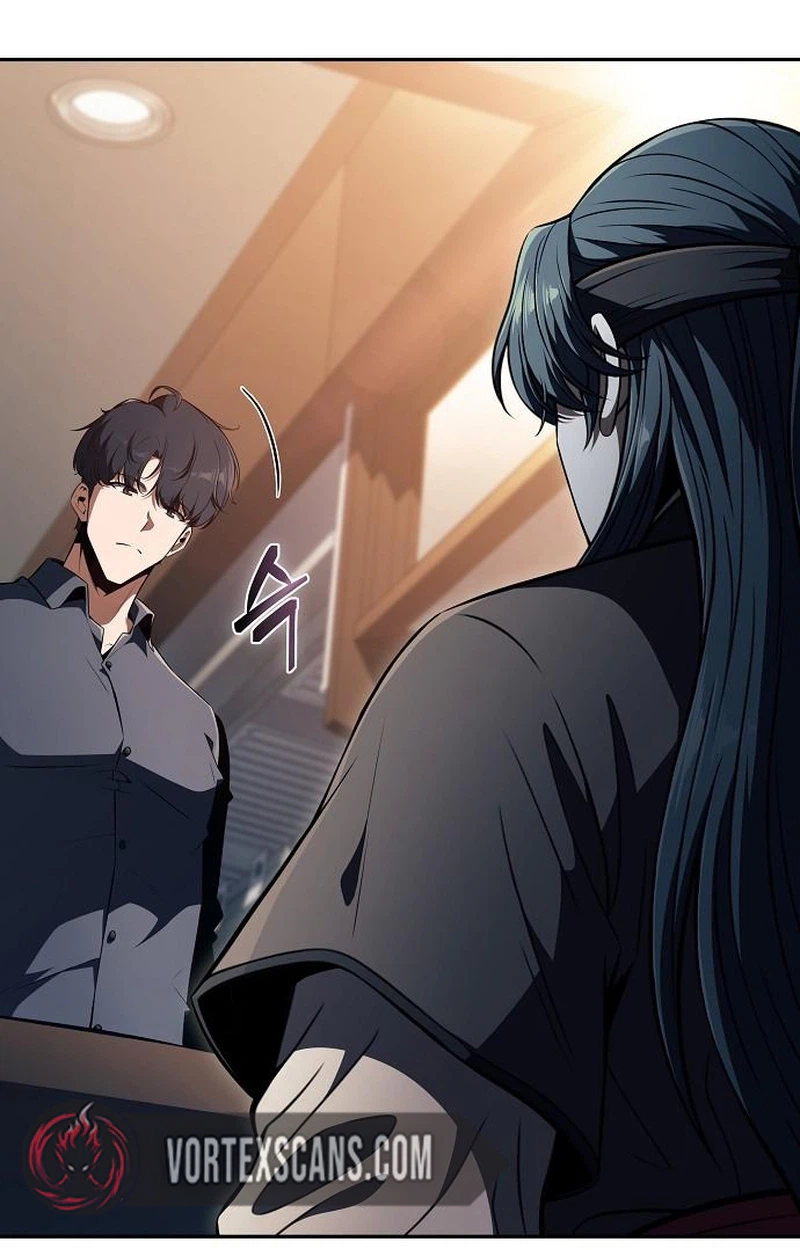 Read Eat Before You Go Manga Online