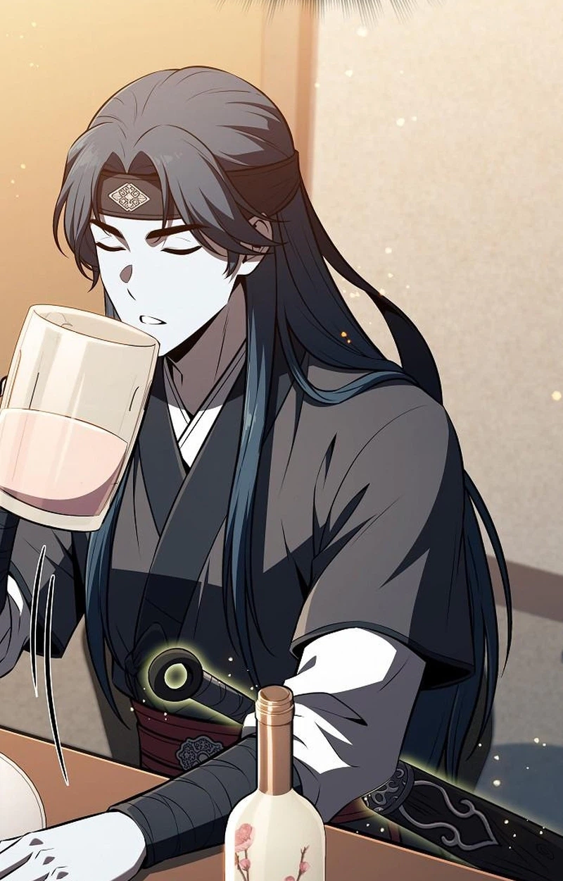 Read Eat Before You Go Manga Online