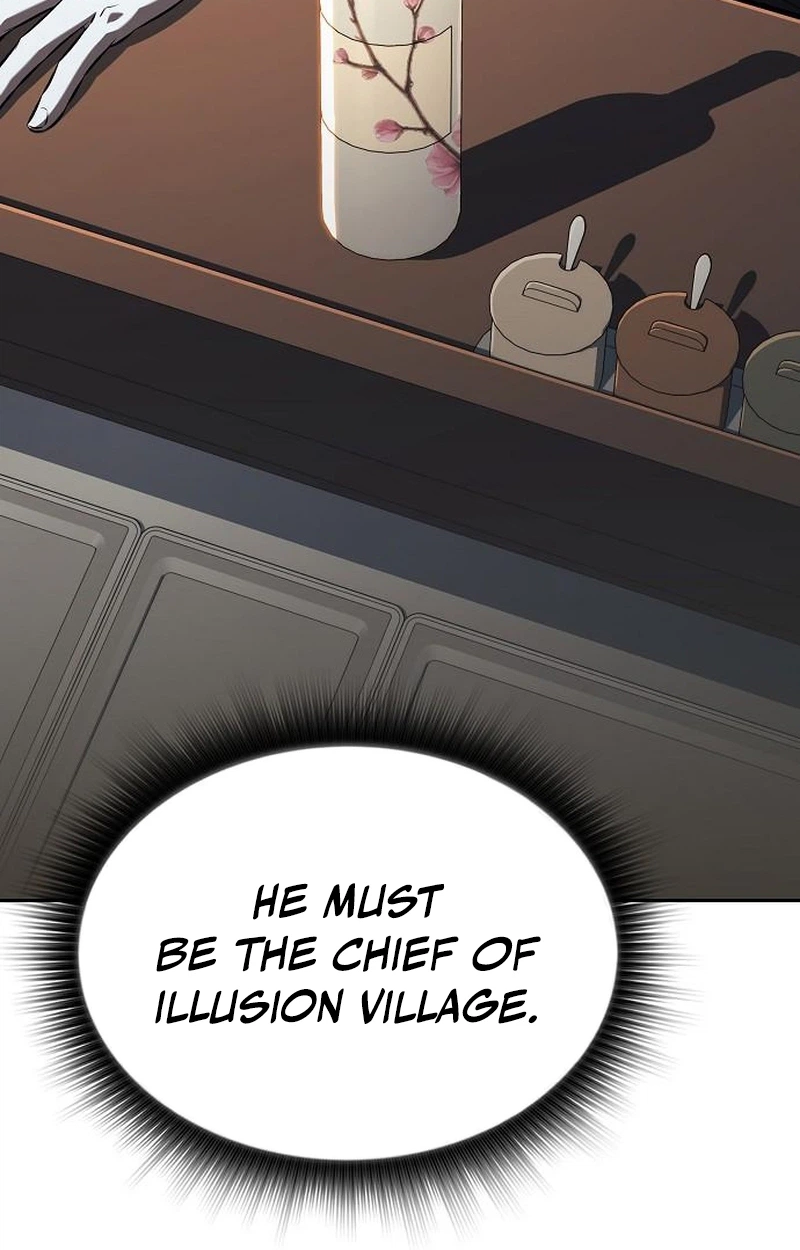 Read Eat Before You Go Manga Online