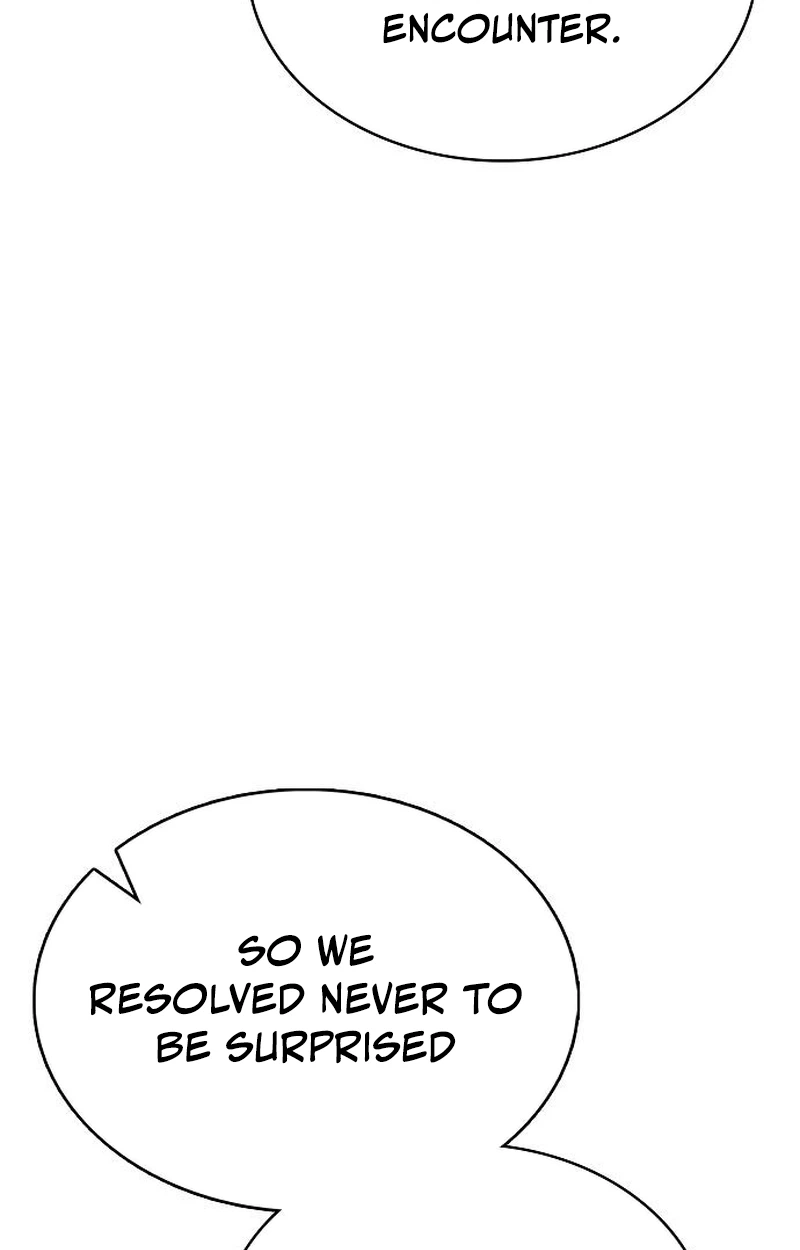 Read Eat Before You Go Manga Online