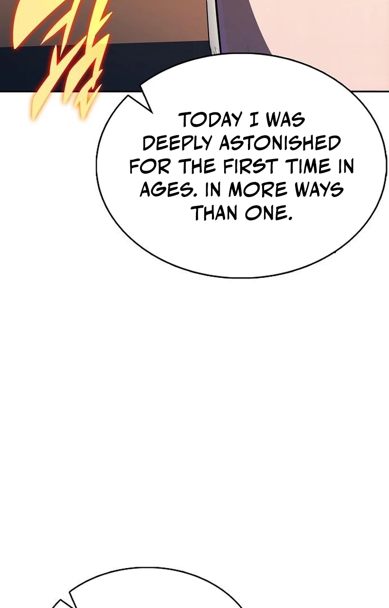 Read Eat Before You Go Manga Online