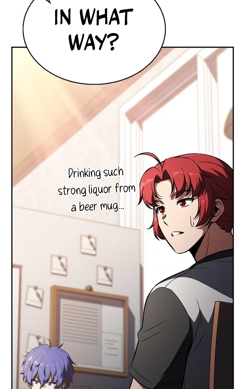 Read Eat Before You Go Manga Online
