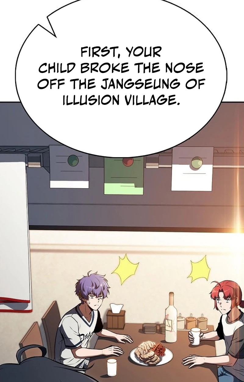 Read Eat Before You Go Manga Online