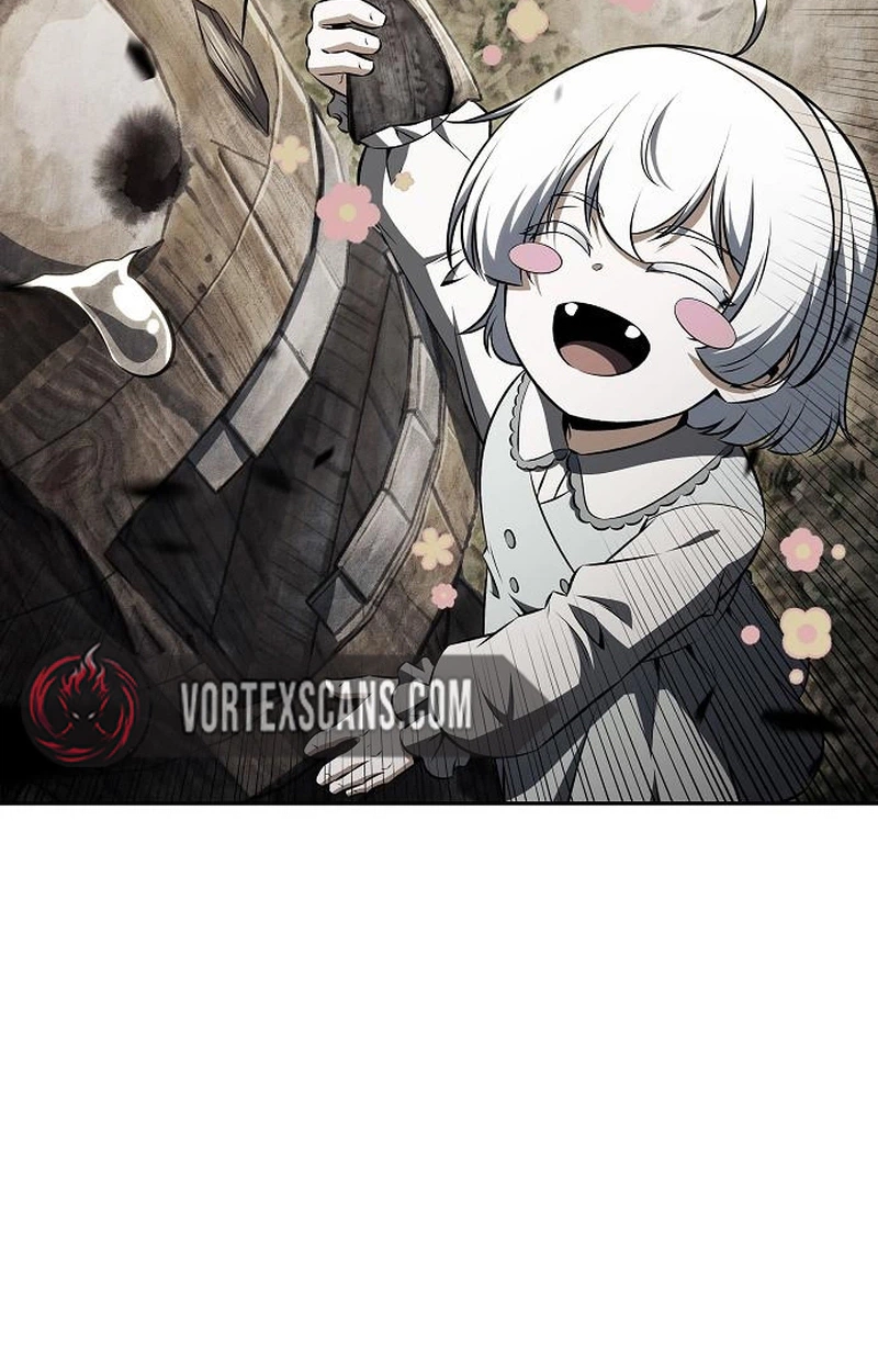 Read Eat Before You Go Manga Online