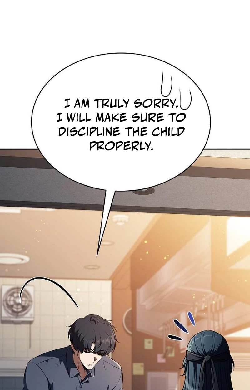 Read Eat Before You Go Manga Online