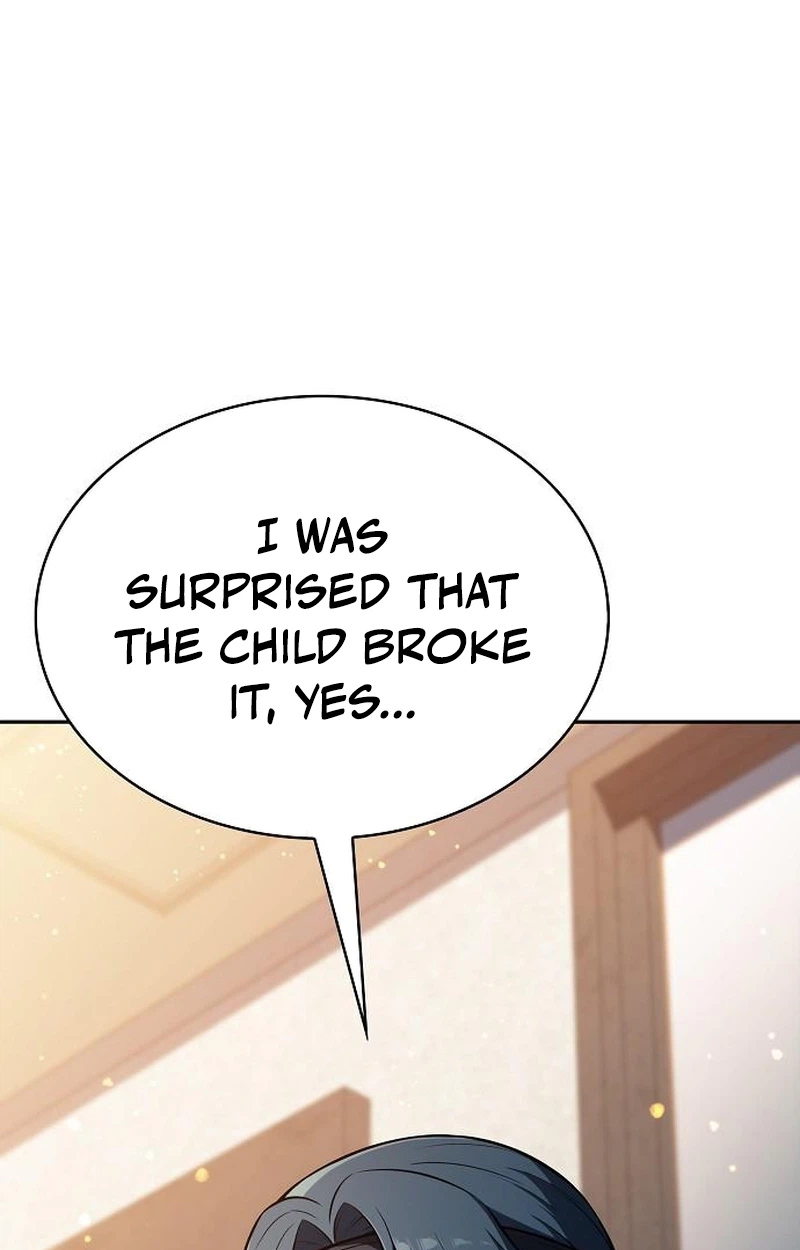 Read Eat Before You Go Manga Online