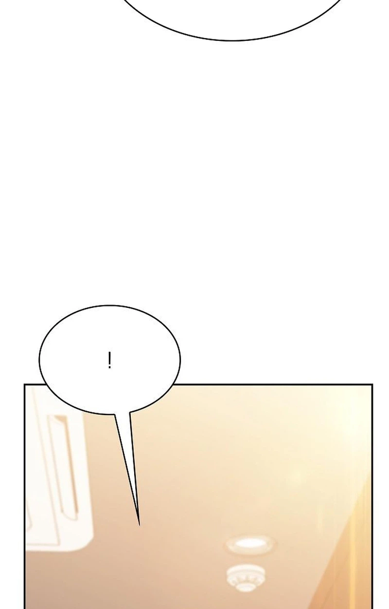 Read Eat Before You Go Manga Online
