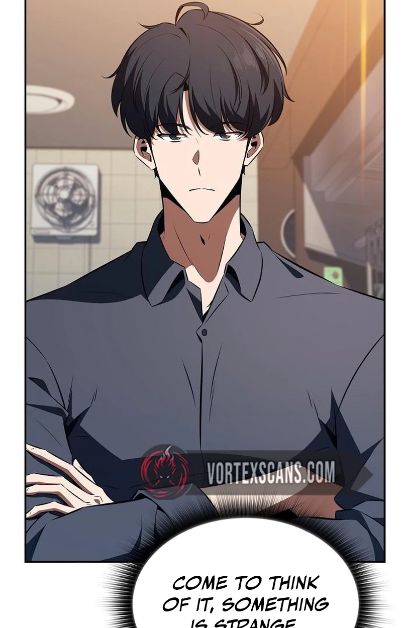Read Eat Before You Go Manga Online