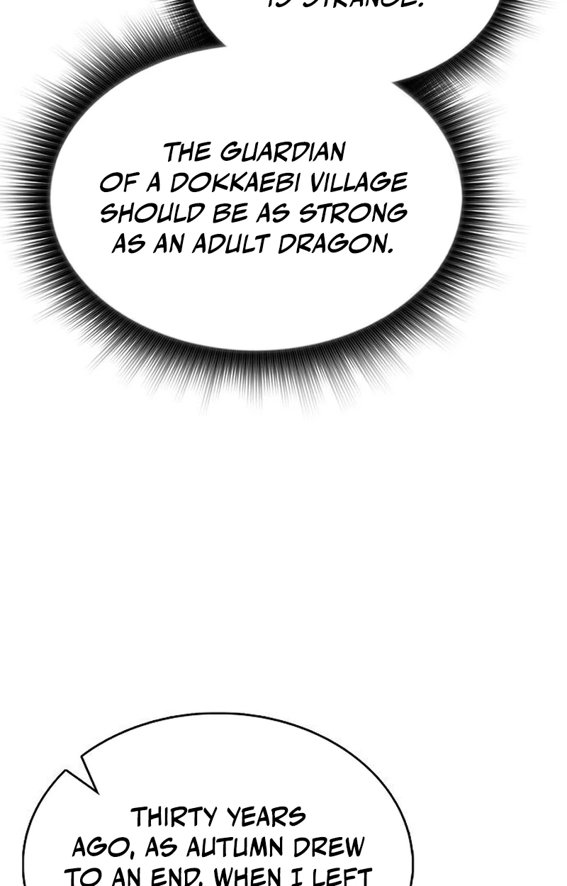Read Eat Before You Go Manga Online