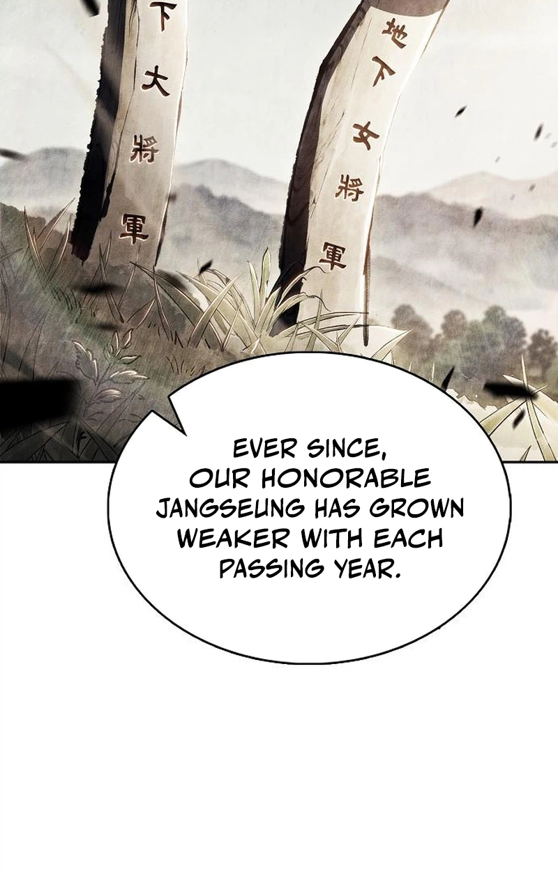 Read Eat Before You Go Manga Online