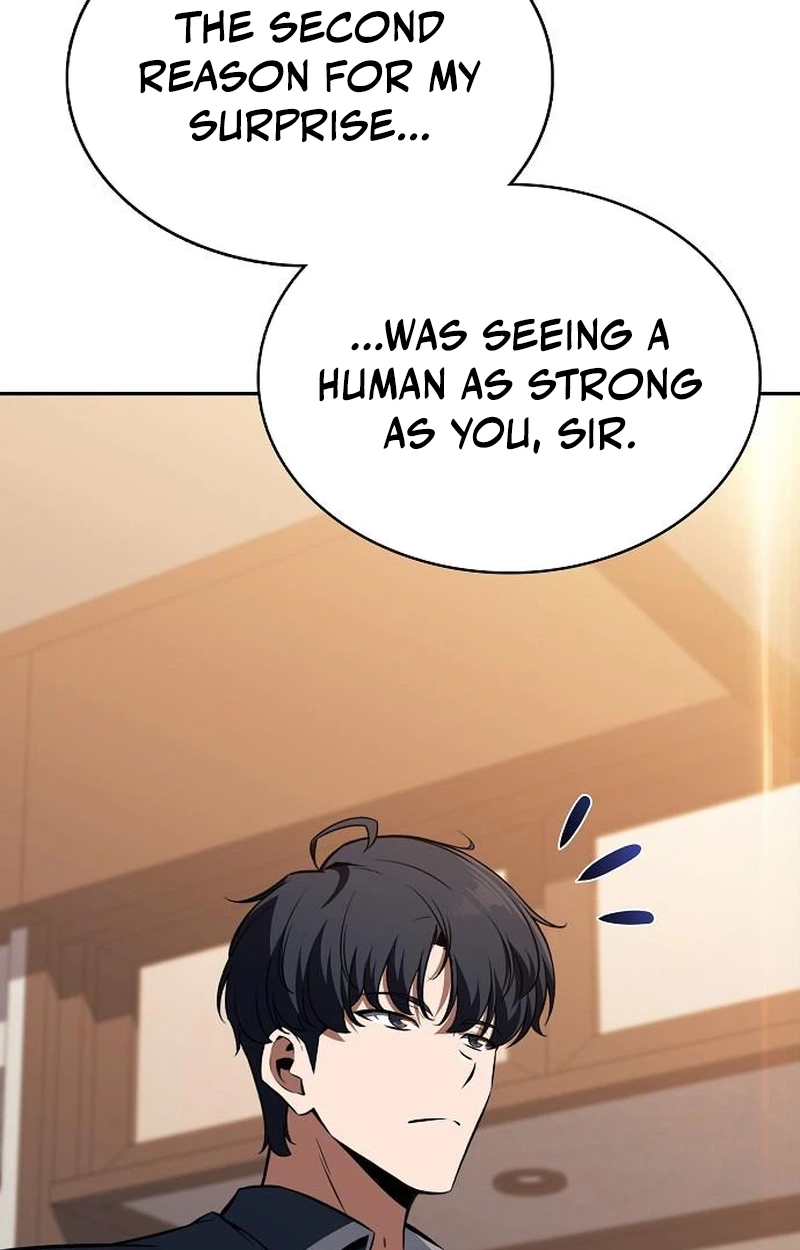 Read Eat Before You Go Manga Online