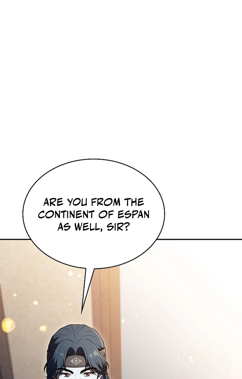 Read Eat Before You Go Manga Online
