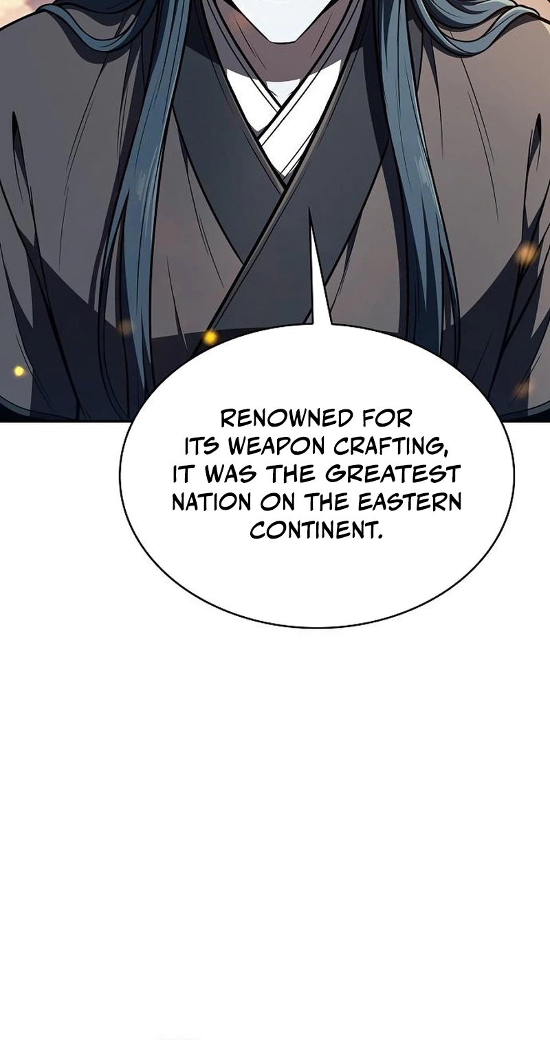 Read Eat Before You Go Manga Online