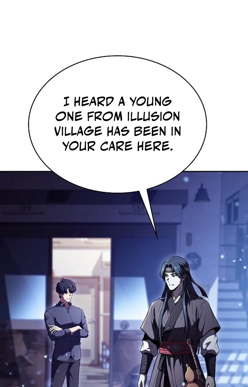 Read Eat Before You Go Manga Online