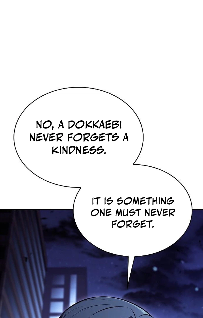 Read Eat Before You Go Manga Online
