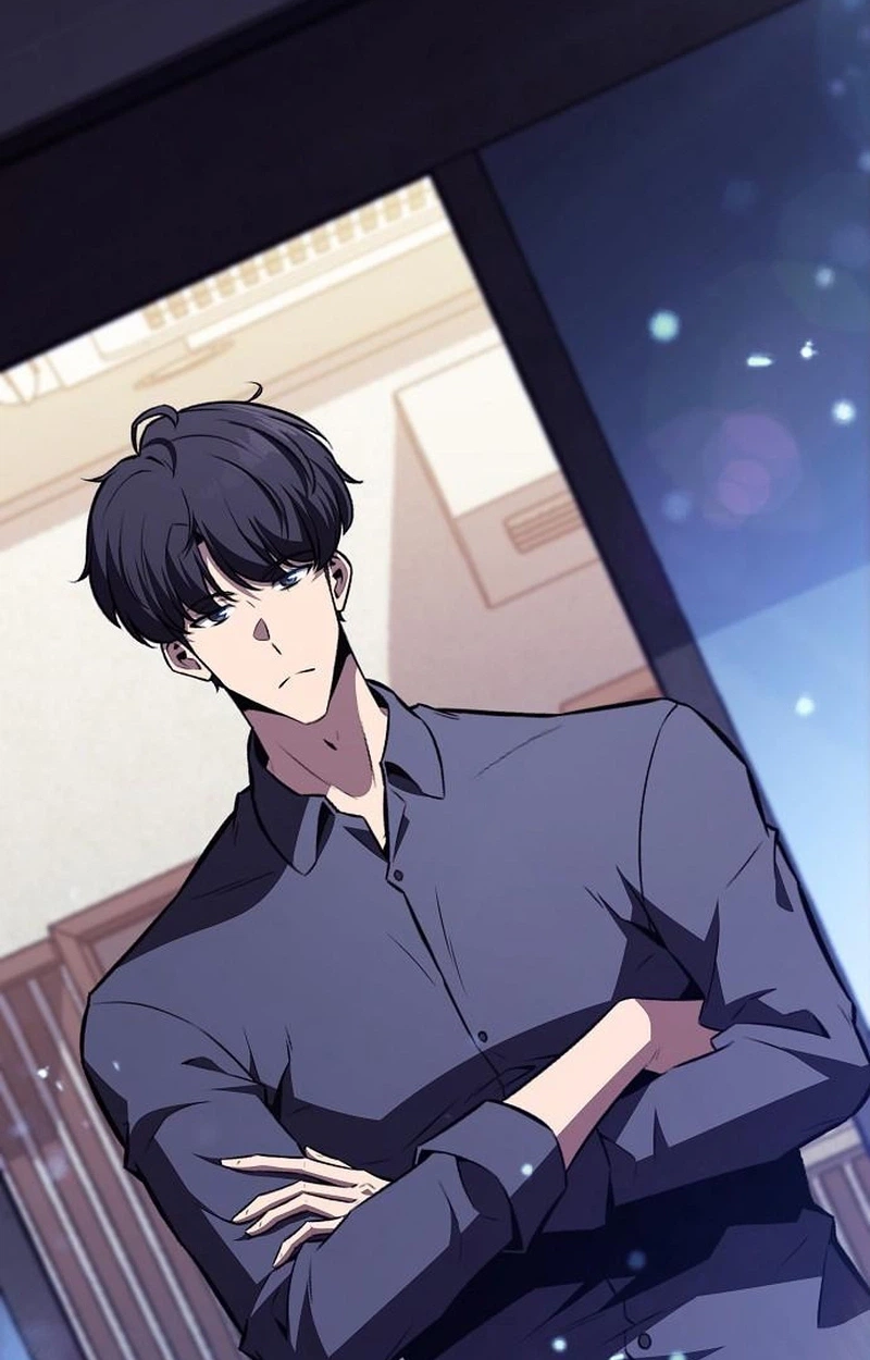 Read Eat Before You Go Manga Online