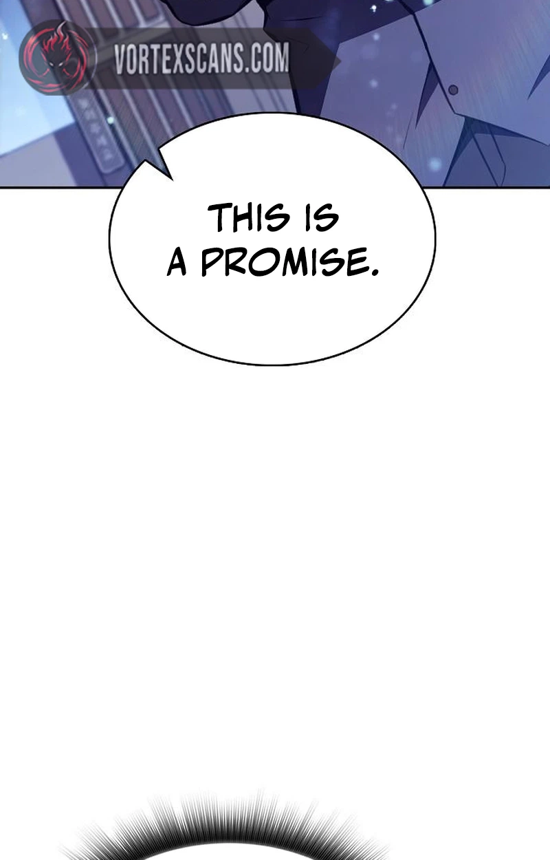 Read Eat Before You Go Manga Online