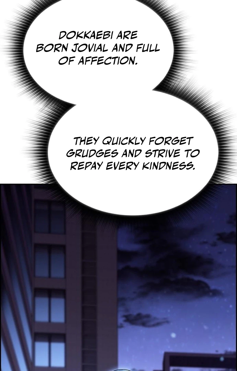 Read Eat Before You Go Manga Online