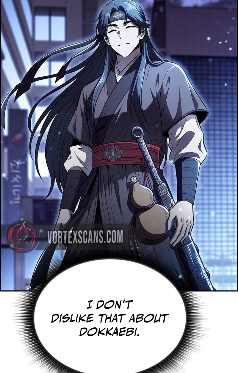 Read Eat Before You Go Manga Online