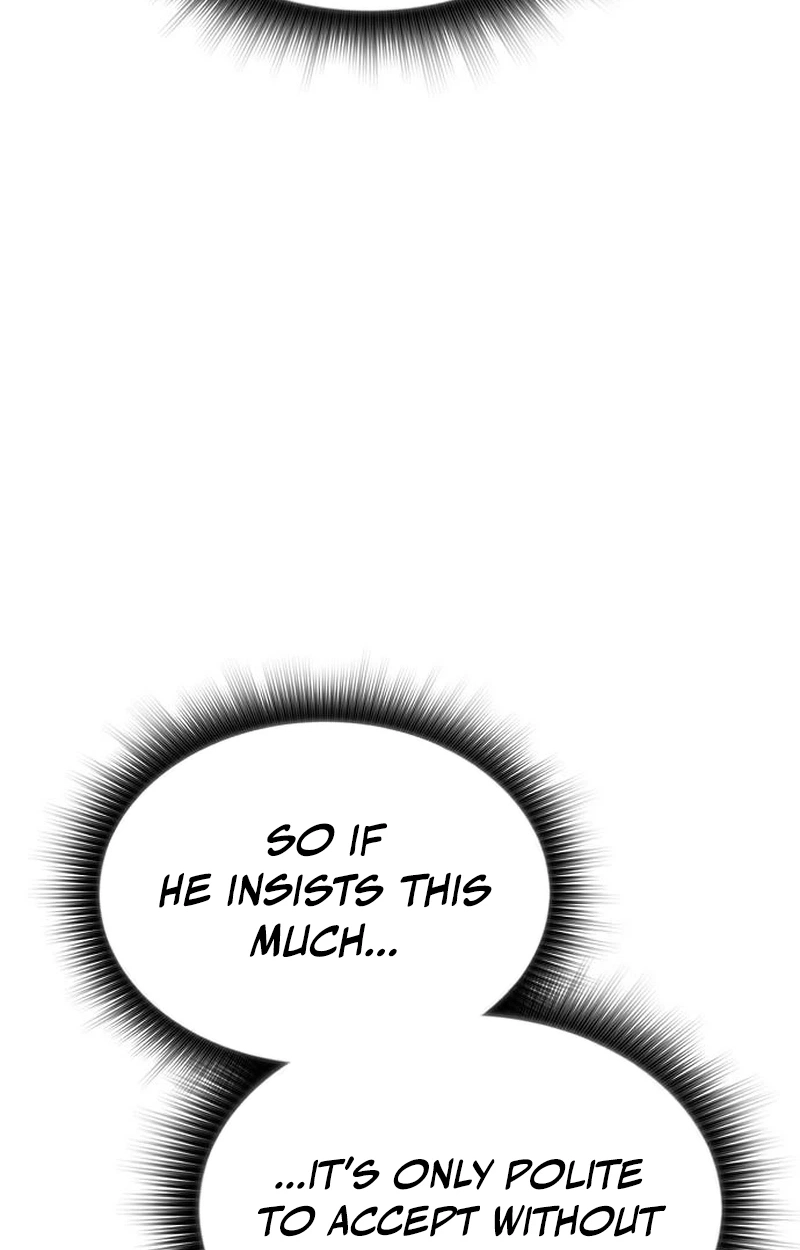 Read Eat Before You Go Manga Online