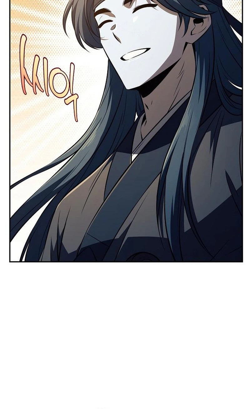 Read Eat Before You Go Manga Online